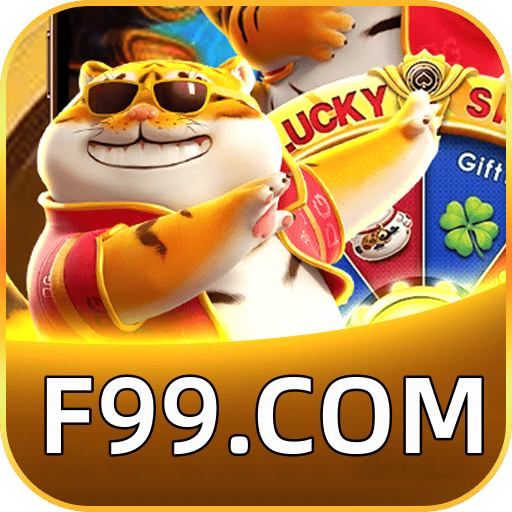 Logo da f99